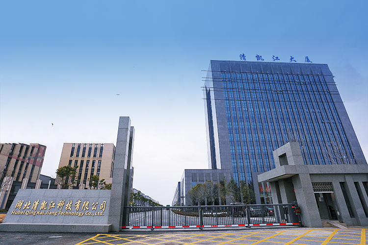 武漢鋁合金窗公司